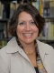 Deborah Dolan Hunt, PhD, RN